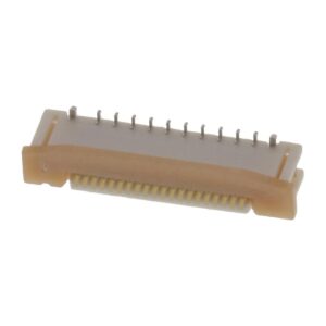 52559-2033-TR250
