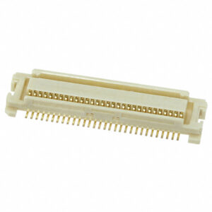 529910608