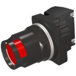 52BM8G2A