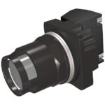 52BM8G6A