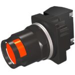 52BM8G8A