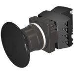 52BM9V1C