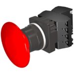 52BM9V2C