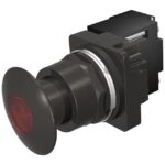 52BP7K2XB