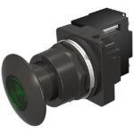 52BP7K3XB