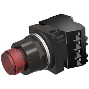 52BT6B2AB