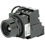 52BT6HNA