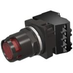 52BT6J2KBV