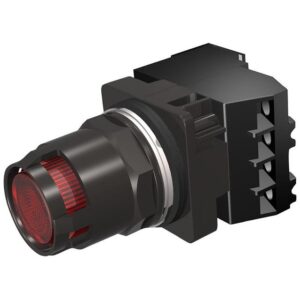 52BT6H2KBV