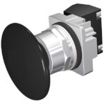 52PP2V1A