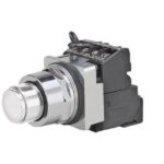 52PT6LBA