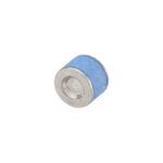 53ZB01-230 53ZB01-230