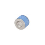 53ZB01-350 53ZB01-350