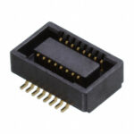 541020164