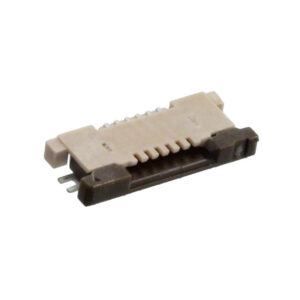 545500633