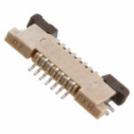 545500771