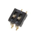 DM02 DM02