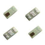 5550BP14A0800001T 5550BP14A0800001T