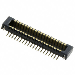 559090474