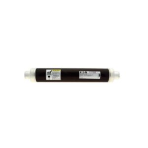 55GFMSJ150E