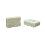 56.OA67S.1200N