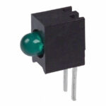 5602F5-5V 5602F5-5V