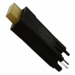 5610R7 5610R7