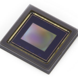 5615C017