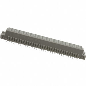 5650963-5
