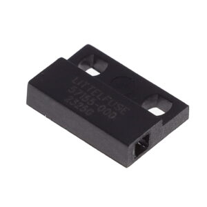 57155-000