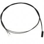 59010-1-S-01-F 59010-1-S-01-F