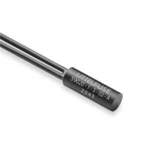 59020-1-U-04-C