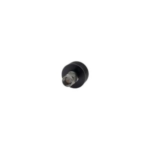 5903_SMA-50-005/19-_NE