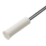 59040-1-T-02-E 59040-1-T-02-E