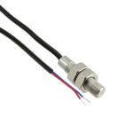 59060-1-S-01-A 59060-1-S-01-A
