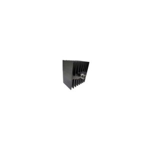 5930_N-50-050/13-_NE
