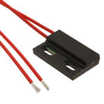 59135-1-S-05-A 59135-1-S-05-A