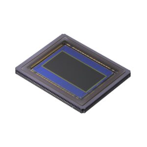 5913C005