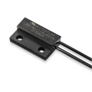 59140-3-T-02-F
