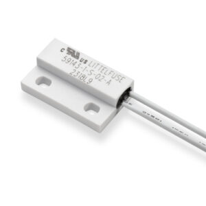 59143-1-S-02-A