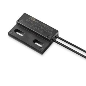 59145-3-S-05-A