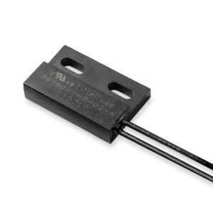 59150-3-S-02-A