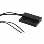 59150-1-S-05-A 59150-1-S-05-A