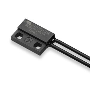 59155-1-S-05-A