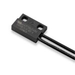 59156-1-S-02-A 59156-1-S-02-A