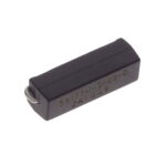 59177-1-S-00-D