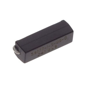 59177-1-S-00-D