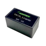 5AC1D_03S3.6 5AC1D_03S3.6