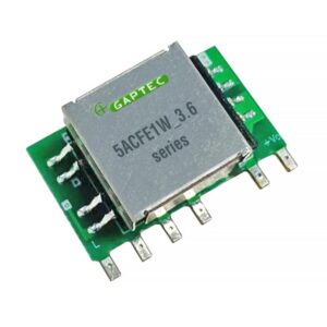 5ACFE1W_15S3.6