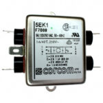 5EK1 5EK1